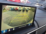 New 2025 Acura ADX A-Spec image 6