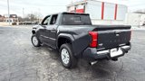 New 2025 Toyota Tacoma SR5 image 5