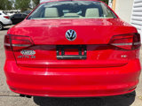 Used 2015 Volkswagen Jetta SE image 6
