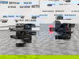 New 2025 Ford F250 XLT w/ Black Appearance Package image 6