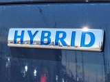 New 2025 MAZDA CX-50 AWD 2.5 Hybrid w/ Weather Package image 5