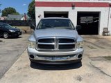 Used 2004 Dodge Ram 1500 Truck SLT image 5