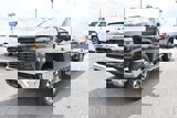 New 2025 Chevrolet Silverado 2500 LT w/ All Star Edition image 4