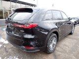 New 2025 MAZDA CX-90 3.3 Turbo w/ Select Package image 2