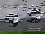 Used 2023 Honda CR-V LX image 5