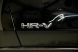 Used 2025 Honda HR-V Sport image 5