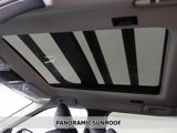 New 2025 Mitsubishi Outlander AWD image 4