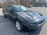 New 2025 Dodge Charger R/T w/ Quick Order Package 25M R/T image 4