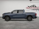 New 2025 RAM 1500 Rebel w/ Rebel Level 2 Equipment Group image 3