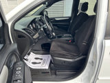 Used 2014 Dodge Grand Caravan SXT w/ Blacktop Package image 5