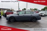 Used 2020 Subaru Legacy 2.5i Sport w/ Popular Package #2 image 4