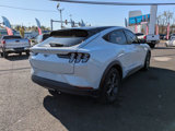 Used 2021 Ford Mustang Mach-E Select image 5