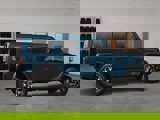 New 2025 Jeep Wrangler Sahara w/ Safety Group image 6