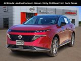 New 2025 Nissan Murano SL image 2
