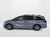New 2026 Honda Odyssey Touring image 5