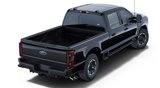 New 2025 Ford F250 Lariat image 3
