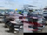 Used 2017 Honda Accord Sport image 3