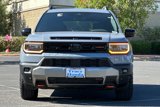 New 2026 Honda Passport TrailSport Elite image 3