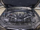 New 2026 BMW X6 M60i image 5