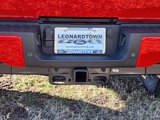 New 2025 Ford F250 XLT image 5