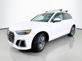 Used 2023 Audi Q5 2.0T Premium Plus image 3