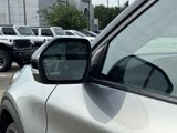 Used 2023 Ford Explorer Limited w/ Equipment Group 301A image 5