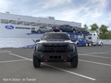 New 2025 Ford F150 Raptor image 6