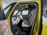 Used 2025 Volkswagen ID. Buzz 1st Edition image 2