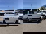 New 2025 Chevrolet Suburban Premier image 2