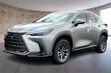 New 2026 Lexus NX 350 AWD w/ Premium Package image 2