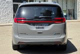 New 2025 Chrysler Pacifica Premium image 4