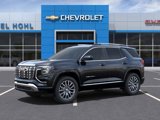 New 2026 GMC Terrain Denali image 2