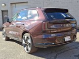 New 2025 Volvo EX90 Ultra image 4