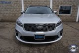 Used 2019 Kia Sorento EX image 2
