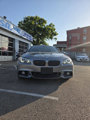 Used 2014 BMW 535i xDrive Sedan image 2