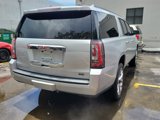 Used 2019 GMC Yukon XL SLT w/ Open Road Package image 4