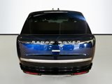 New 2025 Land Rover Range Rover SE image 5