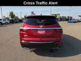 Used 2024 Buick Enclave Premium image 5