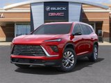 New 2025 Buick Enclave Preferred w/ LPO, Floor Liner Package image 6