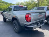 New 2024 GMC Canyon Elevation w/ Convenience Package image 4