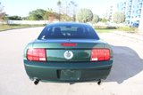 Used 2008 Ford Mustang Bullitt image 5