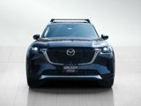New 2025 MAZDA CX-90 Plug-In Hybrid w/ Premium Plus image 2
