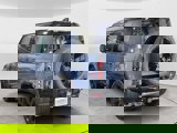 New 2025 Land Rover Defender 110 X-Dynamic SE image 3