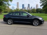 Used 2022 Volkswagen Jetta SE image 5