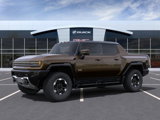 New 2025 GMC Hummer EV 3X w/ Extreme Off-Road Package image 2