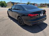 Used 2020 Audi A4 2.0T Premium w/ Convenience Package image 5