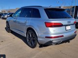 New 2025 Audi Q7 3.0T Premium Plus image 3