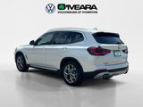 Used 2024 BMW X3 sDrive30i image 3