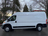 Used 2023 RAM ProMaster 2500 image 5
