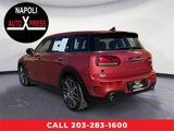 Used 2022 MINI Cooper Clubman S image 5